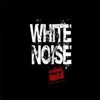STAGE TUBE: WHITE NOISE to Open at Royal George Theatre